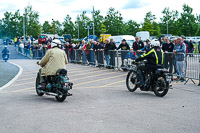 Vintage-motorcycle-club;eventdigitalimages;no-limits-trackdays;peter-wileman-photography;vintage-motocycles;vmcc-banbury-run-photographs